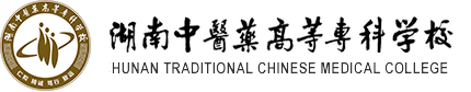 中医药主站
