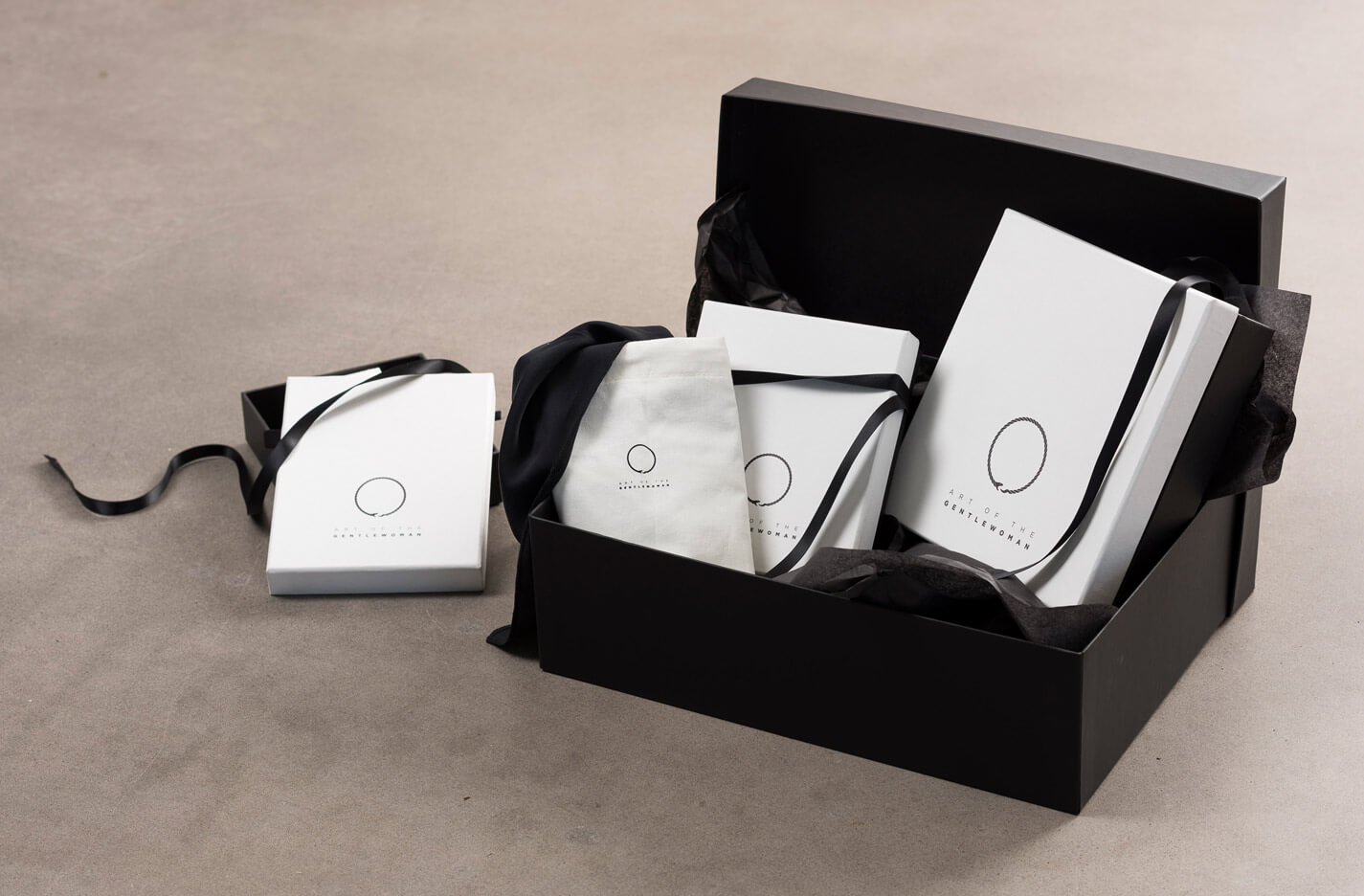 Gift Pack