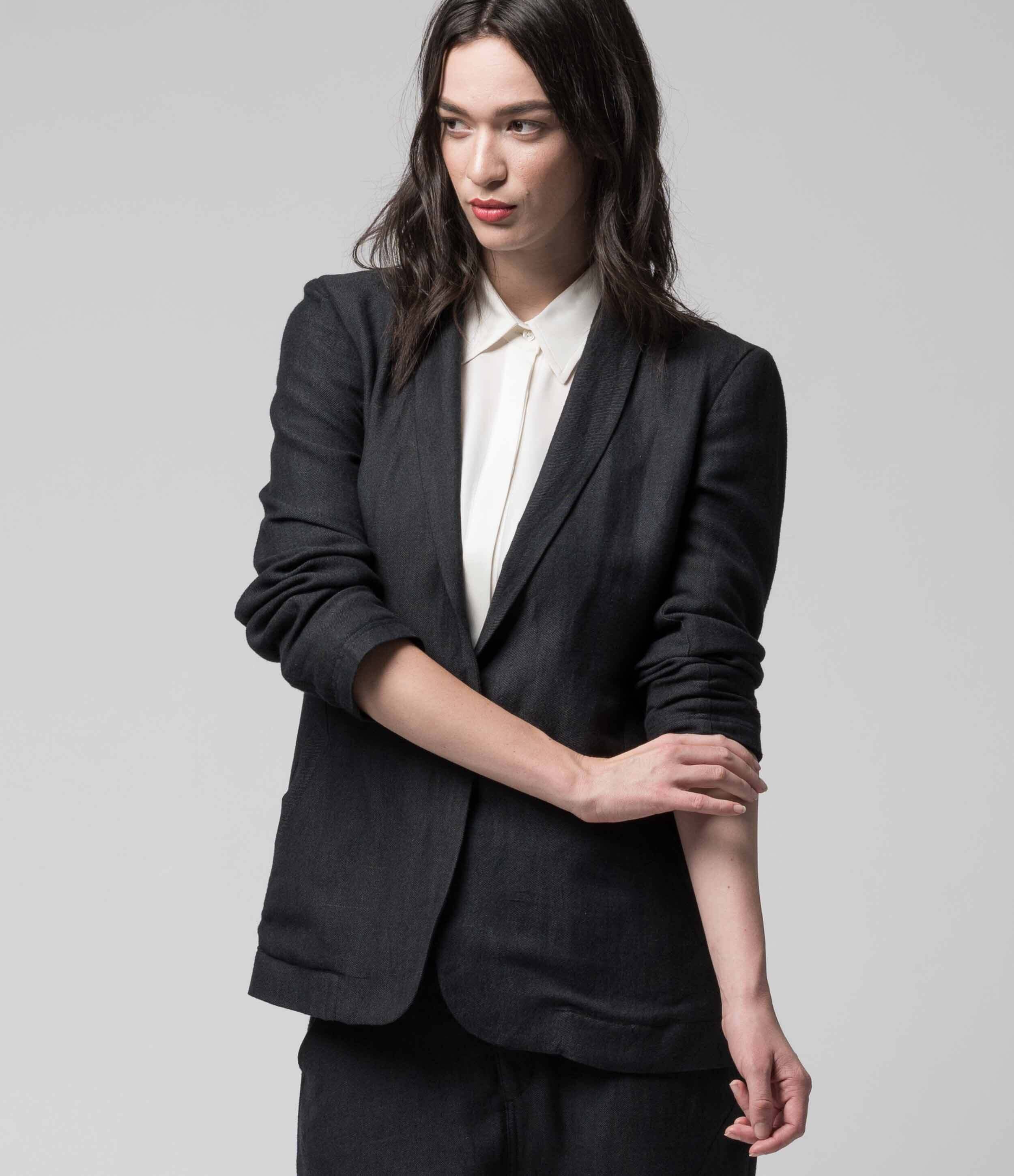 Art of the Gentlewoman